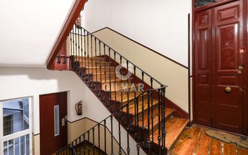 Property slide 28