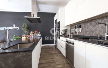 Property slide 8