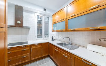 Property slide 11