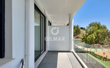 Property slide 5