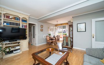 Property slide 26