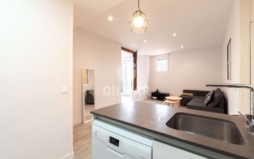 Property slide 18