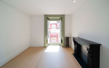 Property slide 22