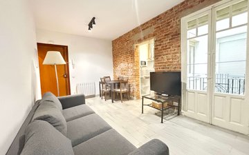 Property slide 8