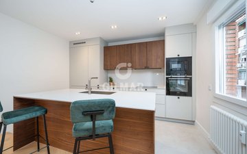 Property slide 16