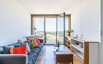 Property slide 18