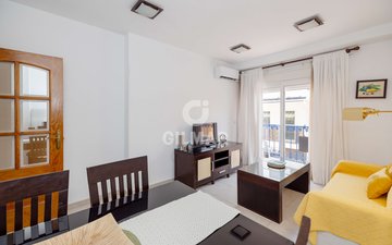 Property slide 16