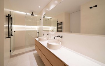Property slide 38