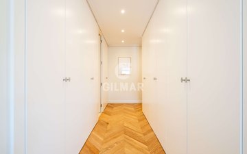 Property slide 31