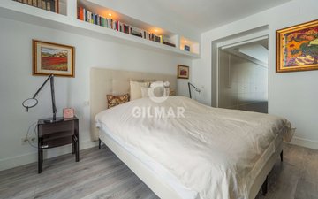 Property slide 22