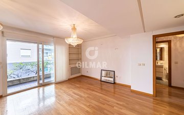 Property slide 8