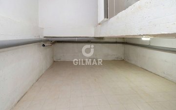 Property slide 3