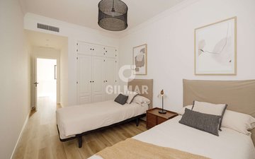 Property slide 51