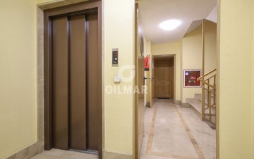 Property slide 22