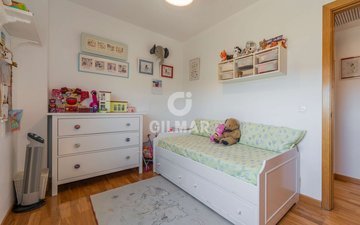 Property slide 13
