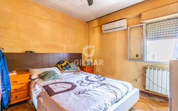 Property slide 20