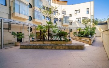 Property slide 29