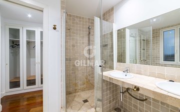 Property slide 30