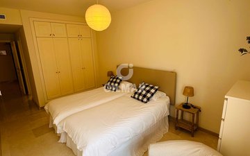 Property slide 19