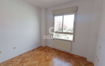 Property slide 28