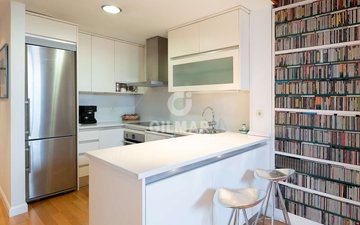Property slide 17