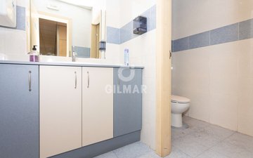 Property slide 7