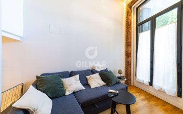 Property slide 4