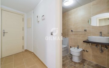 Property slide 16