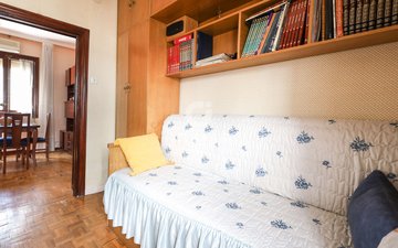 Property slide 16