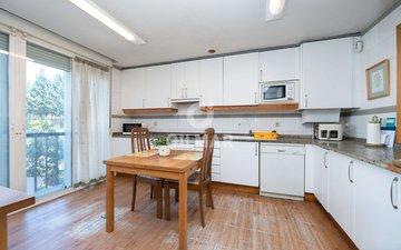 Property slide 29