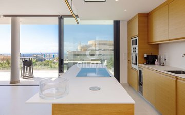 Property slide 29