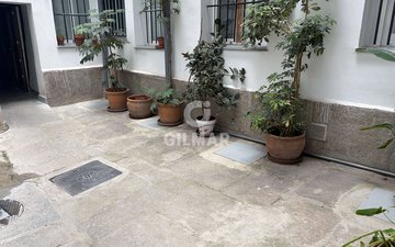 Property slide 20