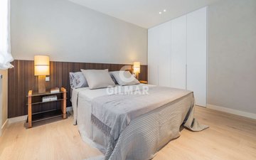 Property slide 16