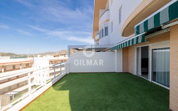 Property slide 32