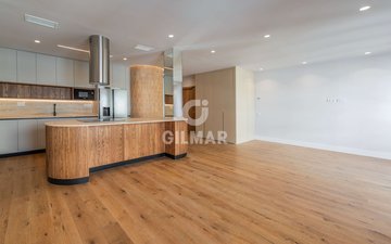 Property slide 5