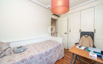 Property slide 28