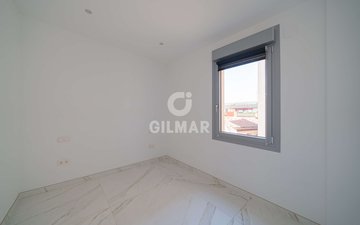 Property slide 36