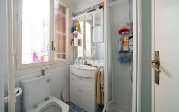 Property slide 30