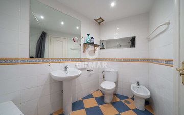 Property slide 22