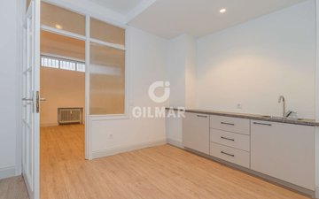 Property slide 27