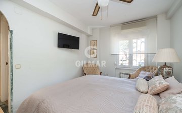 Property slide 26