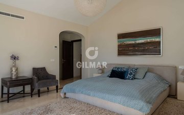 Property slide 26