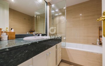 Property slide 16