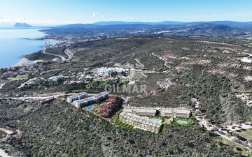 Property slide 20