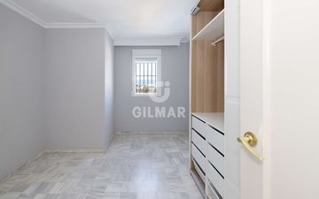 Property slide 34