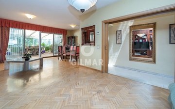 Property slide 37