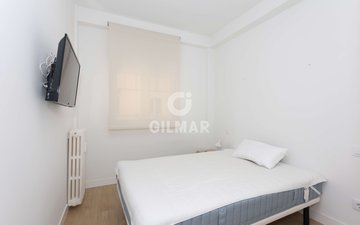 Property slide 12