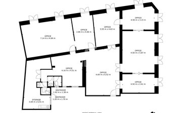 Property slide 50