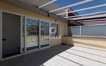 Property slide 26