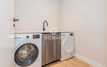Property slide 28